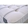 Sleepeezee Ortho Gold 2000 Backcare Mattress Sleepeezee Ortho Gold 2000 Backcare Mattress