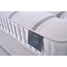 Sleepeezee Ortho Gold 2000 Backcare Mattress Sleepeezee Ortho Gold 2000 Backcare Mattress