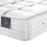 Sleepeezee Ortho Gold 2000 Backcare Mattress Sleepeezee Ortho Gold 2000 Backcare Mattress