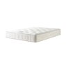 Relyon Sampford Pocket Sprung Mattress Relyon Sampford Pocket Sprung Mattress
