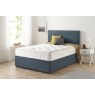 Relyon Sampford Pocket Sprung Mattress Relyon Sampford Pocket Sprung Mattress