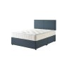 Relyon Sampford Pocket Sprung Mattress Relyon Sampford Pocket Sprung Mattress