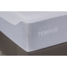 TEMPUR® TEMPUR® Cooling Tencel Mattress Protector & Sheet