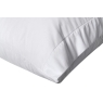 TEMPUR® TEMPUR® Cooling Tencel Pillow Protector & Pillowcase
