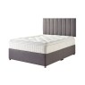 Relyon Prescott Pillowtop 1000 Divan Bed Relyon Prescott Pillowtop 1000 Divan Bed