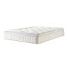 Relyon Prescott Pillowtop 1000 Divan Bed Relyon Prescott Pillowtop 1000 Divan Bed