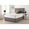 Relyon Prescott Pillowtop 1000 Mattress Relyon Prescott Pillowtop 1000 Mattress