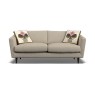 Orla Kiely Dorsey Medium Sofa Orla Kiely Dorsey Medium Sofa