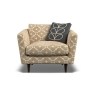 Orla Kiely Dorsey Standard Chair
