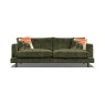 Orla Kiely Larch Large Sofa Orla Kiely Larch Large Sofa