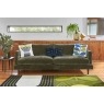 Orla Kiely Larch Large Sofa Orla Kiely Larch Large Sofa