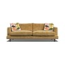 Orla Kiely Larch Large Sofa Orla Kiely Larch Large Sofa