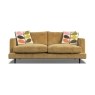 Orla Kiely Larch Medium Sofa Orla Kiely Larch Medium Sofa