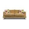 Orla Kiely Larch Small Sofa