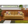 Orla Kiely Larch Small Sofa Orla Kiely Larch Small Sofa