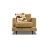 Orla Kiely Larch Standard Chair Orla Kiely Larch Standard Chair