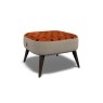 Orla Kiely Leap Stool Orla Kiely Leap Stool