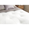 Silentnight Beds Silentnight Lift Refresh Menopause Premium Slimline Divan Bed