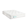 Silentnight Beds Silentnight Lift Refresh Menopause Premium Slimline Divan Bed