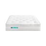 Silentnight Lift Refresh Menopause Premium Slimline Divan Bed Silentnight Lift Refresh Menopause Premium Slimline Divan Bed