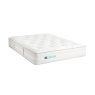 Silentnight Lift Refresh Menopause Mattress Silentnight Lift Refresh Menopause Mattress