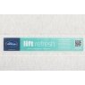 Silentnight Lift Refresh Menopause Mattress Silentnight Lift Refresh Menopause Mattress
