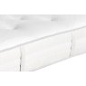 Silentnight Lift Refresh Menopause Mattress Silentnight Lift Refresh Menopause Mattress