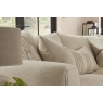 Whitemeadow Hugo Medium Luxury Sofa Made In Britain