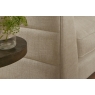 Whitemeadow Hugo Medium Luxury Sofa Made In Britain
