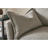 Whitemeadow Turner Extra Large Luxury Sofa Made In Britain