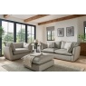 Turner Extra Large Luxury Sofa Made In Britain Turner Extra Large Luxury Sofa Made In Britain