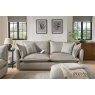 Turner Large Luxury Sofa Made In Britain Turner Large Luxury Sofa Made In Britain