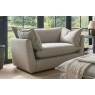 Turner Luxury Cuddler Chair Made In Britain Turner Luxury Cuddler Chair Made In Britain