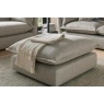 Turner Luxury Footstool Made In Britain Turner Luxury Footstool Made In Britain