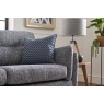 Cornwall 2 Seater Reclining Lounger Sofa Cornwall 2 Seater Reclining Lounger Sofa