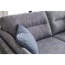 Cornwall 2 Seater Reclining Lounger Sofa Cornwall 2 Seater Reclining Lounger Sofa