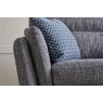 Cornwall 2 Seater Reclining Lounger Sofa Cornwall 2 Seater Reclining Lounger Sofa