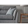 Cornwall Cuddler Reclining Chair Cornwall Cuddler Reclining Chair