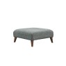 Cornwall Designer Accent Stool
