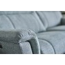 Helston Lumbar Support Reclining 3 Seater Sofa Helston Lumbar Support Reclining 3 Seater Sofa