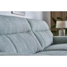 Helston Lumbar Support Reclining 3 Seater Sofa Helston Lumbar Support Reclining 3 Seater Sofa