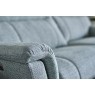 Helston Lumbar Support Reclining 2 Seater Sofa Helston Lumbar Support Reclining 2 Seater Sofa