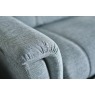 Helston Lumbar Support Reclining 2 Seater Sofa Helston Lumbar Support Reclining 2 Seater Sofa
