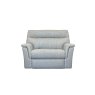 Helston Lumbar Support Reclining Cuddler Chair Helston Lumbar Support Reclining Cuddler Chair
