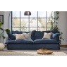 Tetrad Heritage Ava Loose Cover Grand Large Sofa Tetrad Heritage Ava Loose Cover Grand Large Sofa