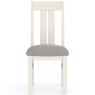 Arlo Painted Oak Dining Chair