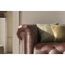 Alexander & James Stax Chesterfield Maxi Sofa Alexander & James Stax Chesterfield Maxi Sofa