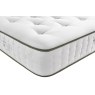 Silentnight Bloom Plant Based Slimline Premium Base Divan Bed Silentnight Bloom Plant Based Slimline Premium Base Divan Bed