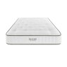 Silentnight Bloom Plant Based Mattress Silentnight Bloom Plant Based Mattress