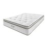 Silentnight Botanic Plant Based Mattress Silentnight Botanic Plant Based Mattress